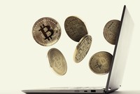 Canada 'bật đèn xanh' cho quỹ ETF bitcoin đầu tiên trên thế giới