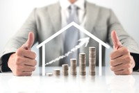 Nhận định thị trường phiên giao dịch ngày 8/7: Chỉ giải ngân khi xuất hiện những nhịp rung lắc