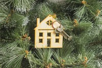 Công bố Top 10 nơi làm việc tốt nhất ngành Bảo hiểm 2022