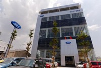 Vốn điều lệ của City Auto dự kiến tăng gấp rưỡi, rủi ro pha loãng đề nặng khi tăng trưởng lợi nhuận đang gặp khó