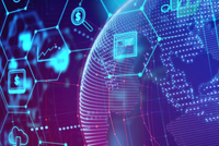 MB ứng dụng thành công Blockchain cho giao dịch tài trợ thương mại