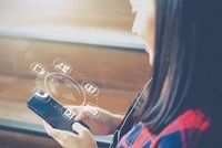 Hanwha Life Việt Nam hướng đến hệ sinh thái số đa dạng, toàn diện, thân thiện với người dùng