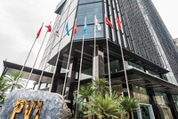 Rất nhiều hãng bảo hiểm phi nhân thọ của Việt Nam mong muốn được mở thêm room cho cổ đông ngoại.