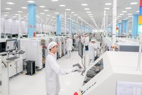 Nghịch lý trong phát triển doanh nghiệp tư nhân 