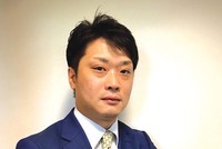 Doanh nghiệp Nhật Bản ưu tiên chiến lược M&A tại Việt Nam