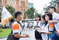 Nhân lực ngành du lịch được dự báo sẽ thiếu hụt nghiêm trọng sau Covid-19.