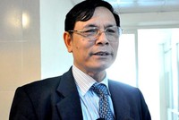 Động lực cổ phần hóa đã cạn?