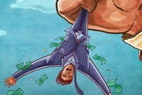 Hiện nay chưa một sàn đầu tư chứng khoán forex nào được cấp phép hoạt động.