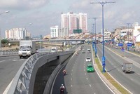 Đầu tư công được coi là một trong những hạn chế của tái cơ cấu kinh tế giai đoạn 2016 - 2020.