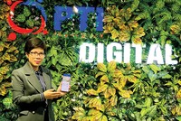 Bảo hiểm tùy chỉnh sẽ quyết định thành công