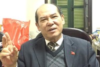 Hội nghị Trung ương 15 sẽ xem xét "nhân sự đặc biệt"