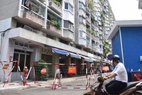 Thông tin chính thức về trường hợp nhập cảnh trái phép và mắc Covid-19 tại TP.HCM