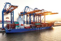 Ảnh minh hoạ: Dũng Minh.