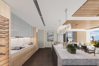 Vicostone công bố kết quả kinh doanh ước tính tính quý III/2022