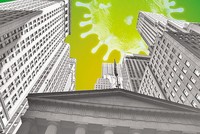 Năm 2021, khi Covid-19 được kiểm soát, nhiều nước sẽ tái khởi động nền kinh tế, mở cửa giao thương để phục hồi và phát triển sản xuất, kinh doanh. Ảnh: internet