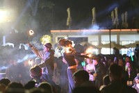 Nhiều hoạt động đón chào năm 2021 tại thành phố du lịch Hạ Long