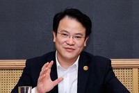 Thứ trưởng Bộ Kế hoạch và Đầu tư Trần Quốc Phương