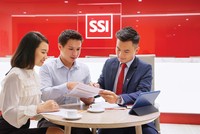 “Tập trung làm việc của mình sẽ có kết quả tốt”