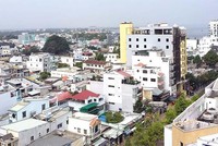 Tỉnh Vĩnh Long phấn đấu huy động vốn đầu tư thực hiện trên địa bàn giai đoạn 2021 - 2025 đạt 83.000 tỷ đồng