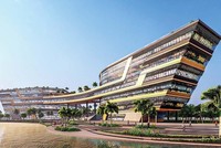 Đầu tư tuần qua: Thông xe cầu Thăng Long; Khởi công cao tốc Mỹ Thuận - Cần Thơ vốn gần 5.000 tỷ đồng