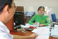 Nâng chuẩn tổ chức pát hành và nhà đầu tư trái phiếu là rất cần thiết