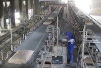 Vicem đặt mục tiêu tiêu thụ 30 triệu tấn sản phẩm trong năm 2021, doanh thu đạt 35.000 tỷ đồng