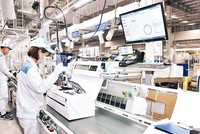 Giải pháp hỗ trợ tốt nhất trong thời điểm hiện nay mà doanh nghiệp cần là tháo gỡ mọi rào cản, khó khăn, để doanh nghiệp, người dân thuận lợi trong lựa chọn và thực hiện các quyết định kinh doanh mới.