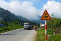 Đề xuất phương án đầu tư Dự án cao tốc Tân Phú – Bảo Lộc 18.200 tỷ đồng