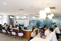 Việc áp dụng Thông tư 01/2020/TT-NHNN đã đạt được một số kết quả quan trọng