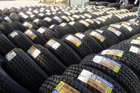 Bộ Thương mại Mỹ: Việt Nam không bán phá giá lốp xe ô tô vào Mỹ