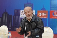 Hướng nào gỡ khó tranh chấp chung cư?