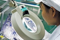 Foxconn sẽ mạnh tay rót vốn đầu tư thêm tại Việt Nam