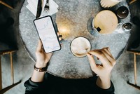 Xu hướng chuyển mình của các công ty chứng khoán năm 2021