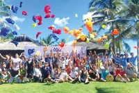 Việt Nam là điểm đến của du lịch MICE trong khu vực châu Á - Thái Bình Dương