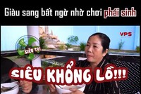 Hành trình vượt 1,700 km ra Hà Nội nhận xe tiền tỷ