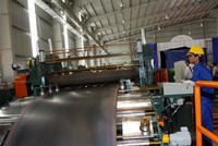 SMC: Lợi nhuận tăng, "mạch ngầm" dòng tiền âm