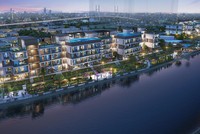 TTC Land vượt lên thách thức