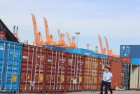 EVFTA đã có hiệu lực từ 1/8/2020, DN nhập khẩu hàng hóa cần lưu ý hời điểm nộp chứng từ chứng nhận xuất xứ hàng hóa nhập khẩu theo FTA này theo hướng dẫn của Bộ Tài chính