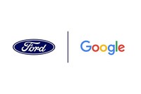 Ford bắt tay chiến lược với Google, thúc đẩy quá trình đổi mới ngành công nghiệp ô tô