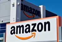 Ông Andy Jassy, CEO tương lai của Amazon, dành 15 năm phát triển nền tảng thương mại điện tử Amazon thành "người khổng lồ" trong lĩnh vực điện toán đám mây. Ảnh: AFP