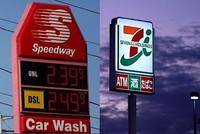 Sắp tới là những tháng bận rộn cho hoạt động M&A với nhiều doanh nghiệp