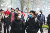 Doanh nghiệp du lịch lại chờ hỗ trợ thuế, phí trong năm 2021 và 2022