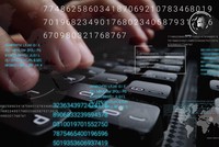 Mã độc tống tiền sẽ nhắm vào nhóm doanh nghiệp nhỏ và vừa.