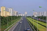 Cần phải đánh giá đúng và đầy đủ toàn bộ tài sản quốc gia, chứ không chỉ bó hẹp trong phạm vi tài sản công hay TSNN.