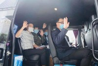 Người từ vùng dịch Covid-19 về Đà Nẵng sẽ cách ly như thế nào?