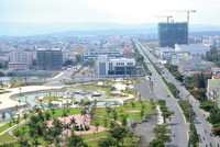 Phú Yên: Dừng, hoãn nhiều sự kiện để phòng chống dịch Covid-19