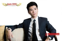 Đỗ Quang Vinh, CEO T&T tại Mỹ: “Tôi xứng đáng với vị trí hiện tại cũng như đã qua”