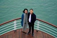 Tết vẫn là đoàn viên, về cội nguồn và sống với truyền thống