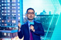 Sếp Tập đoàn An Gia: Sẵn sàng cho những điều bất ngờ vượt qua đại dịch