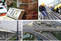 Chính phủ ban hành Nghị định về quản lý chi phí đầu tư xây dựng